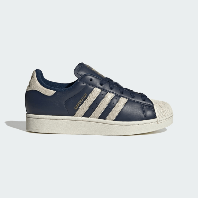 adidas SUPERSTAR II KI3571