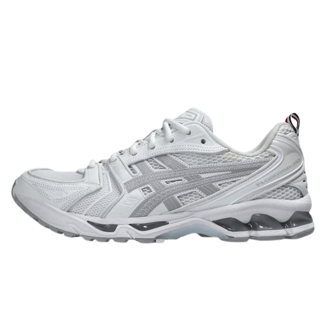ASICS Gel-Kayano 14 Thom Browne White 1203B291-100