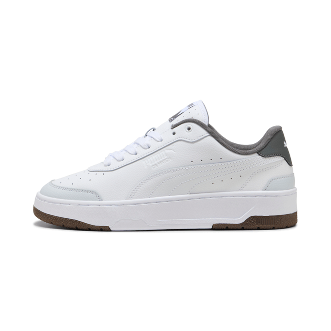 PUMA CA Match  400779-21