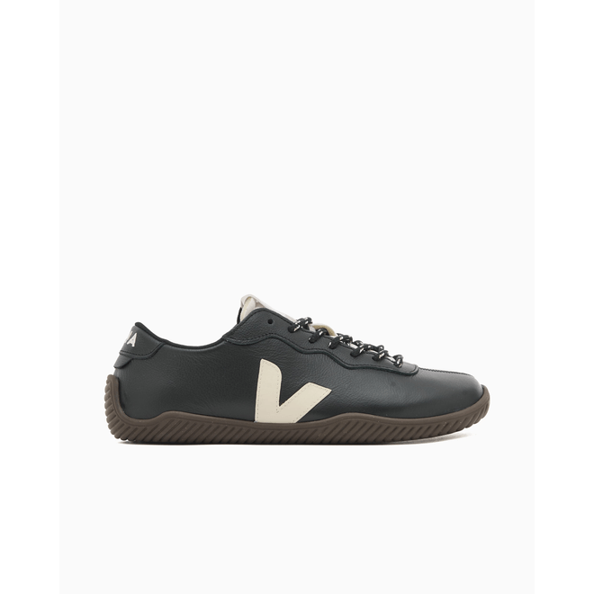 Veja Women's Jitsu NS0221612A