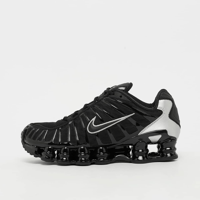 WMNS Shox TL AR3566-008