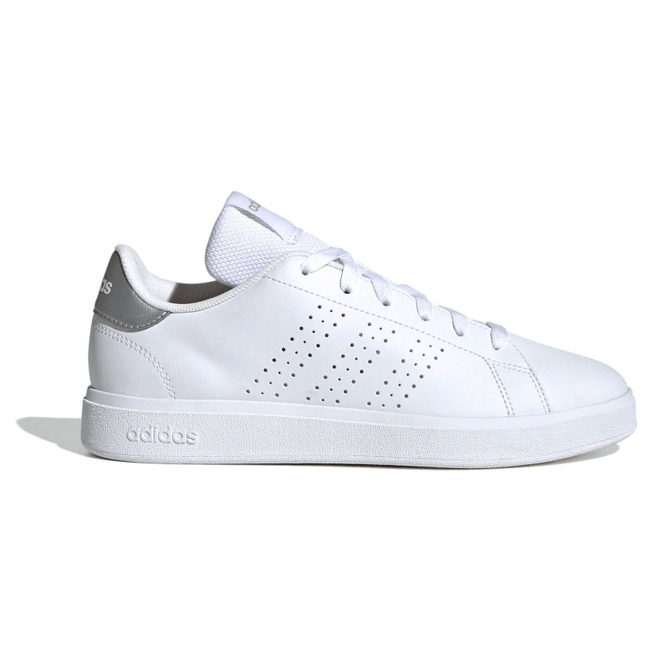 adidas Advantage Base 2.0  IG9194
