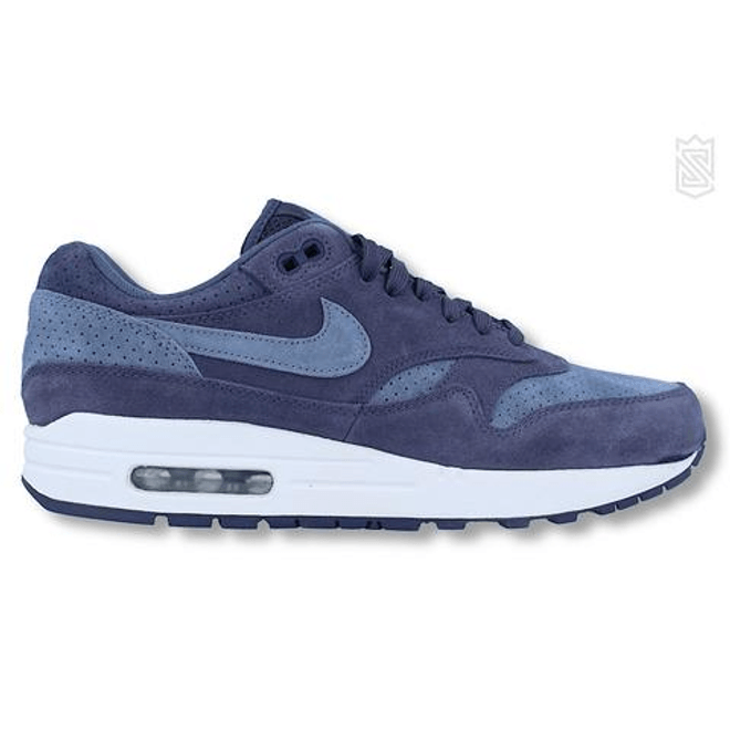 Nike Air Max 1 Premium 878844-501