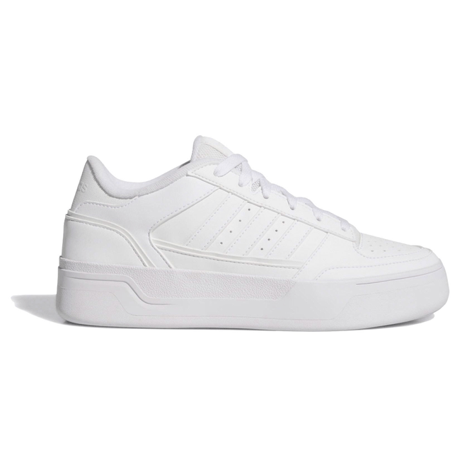 adidas Break Start Bold  JP7525