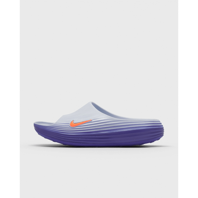 Nike Reactx Rejuven8 Slide HV4479-405