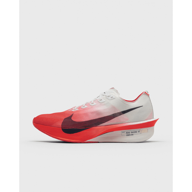 Nike Zoomx Vaporfly Next% 4 HF6414-112