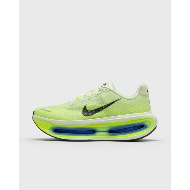 Nike Vomero Premium HQ2050-702