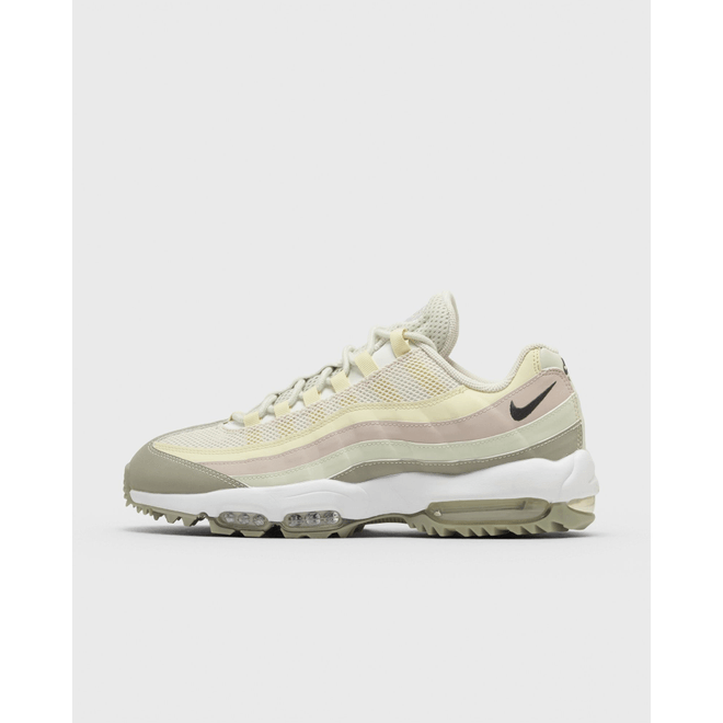 Nike Air Max 95 G HV4696-300