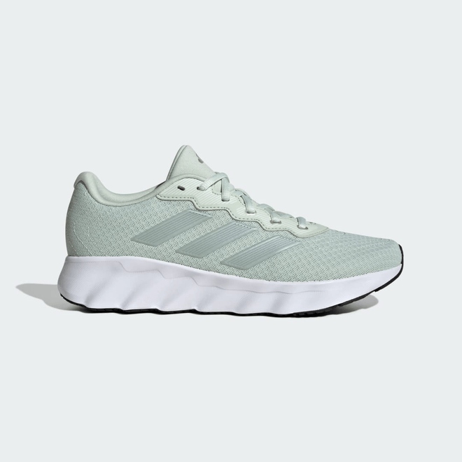 adidas Switch Move Running ID6592