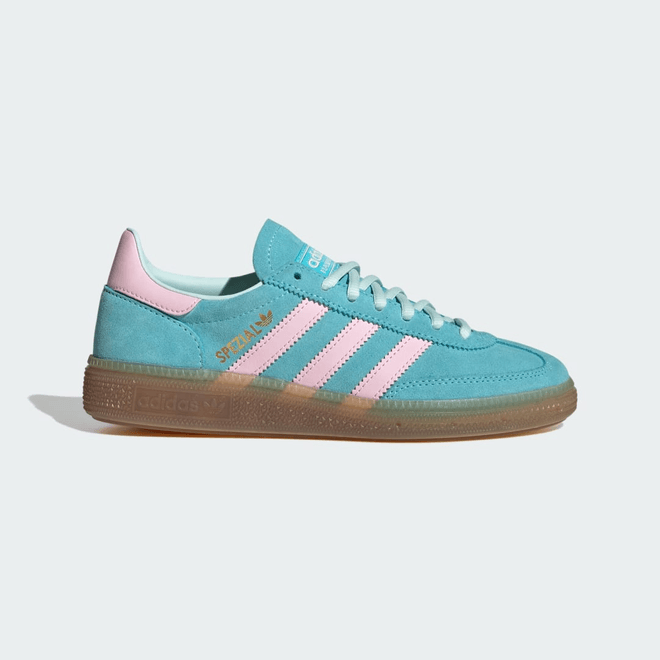 adidas Handball Spezial KJ3775
