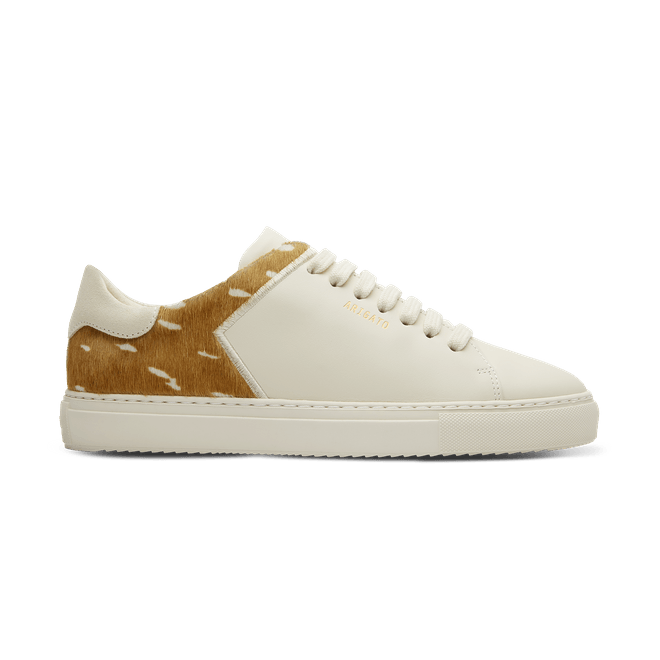 Axel Arigato Clean 90 Split  F4289002