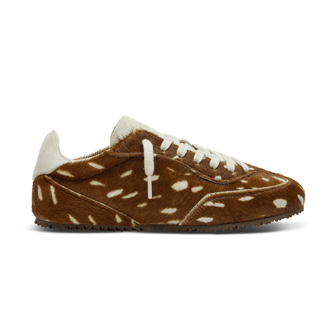 Axel Arigato Daze Runner F4294001