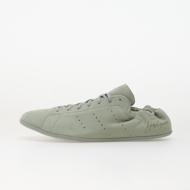 adidas Y-3 Stan Smith Lo Pro KI3473