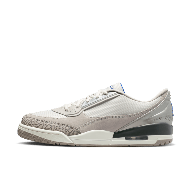 Nike Air Jordan Ultra II3794-107