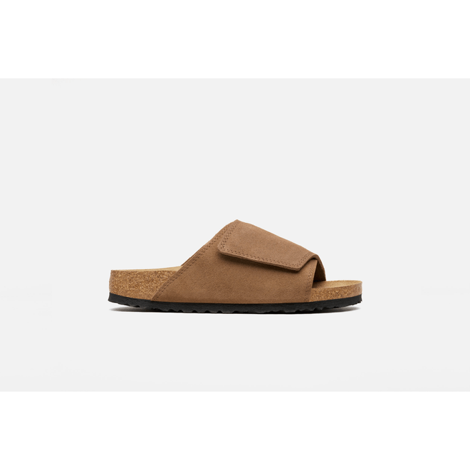 Birkenstock Solana VL 1031997-DTEA