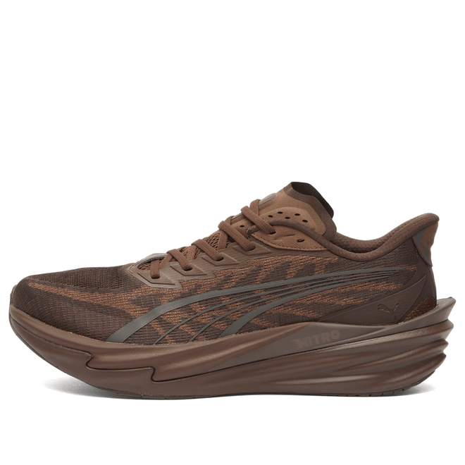 Puma Deviate Nitro 4 312123-18