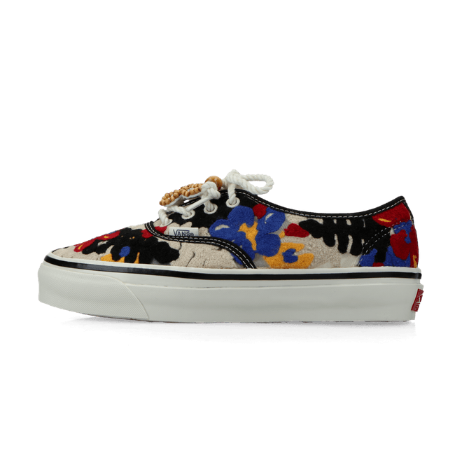 Vans LX Authentic 44 Needlework multi VN000Y0S4481