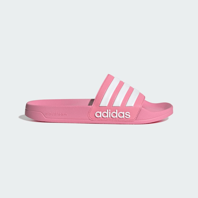 adidas Adilette Shower JP5651