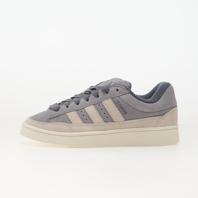 adidas Campus St Grey KK4244