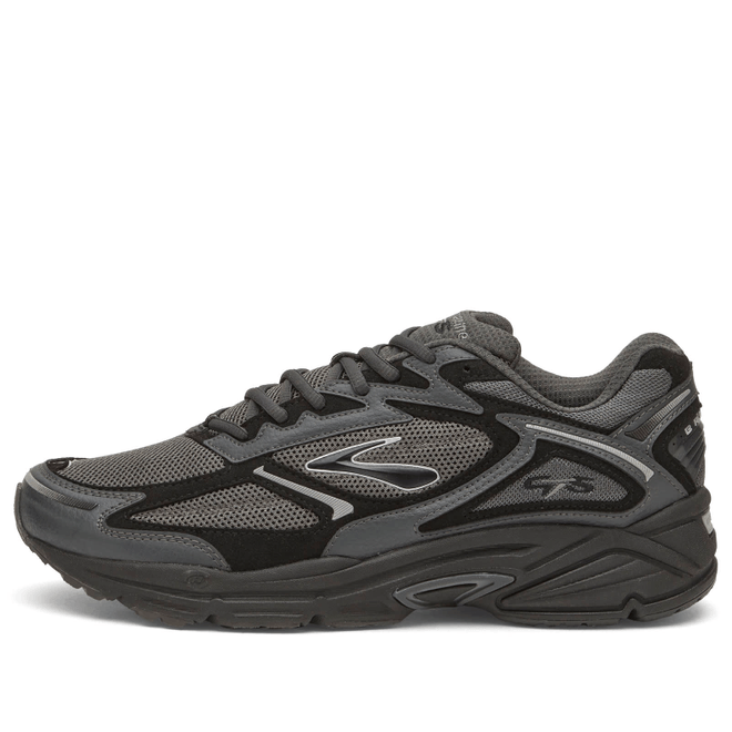 Brooks Adrenale GTS 4  1104851D053