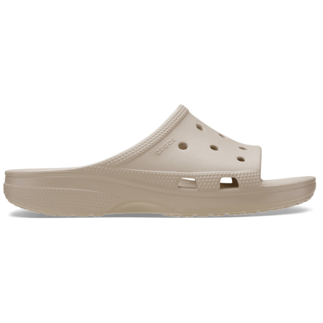 Crocs Saturday Slides Dulcé  213294-2NM