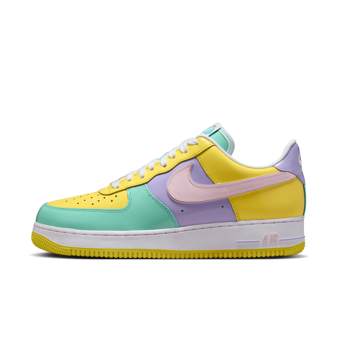 Nike Air Force 1 '07 IQ9706-701