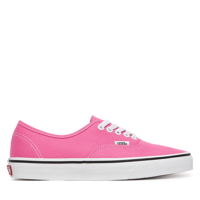 Vans Authentic W VN000EHHFRQ1