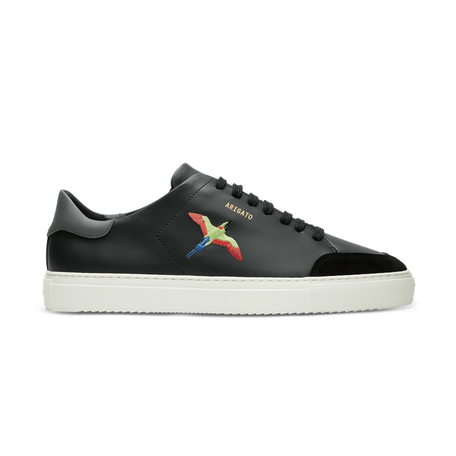 Axel Arigato Clean 90 B Bird  F4453002