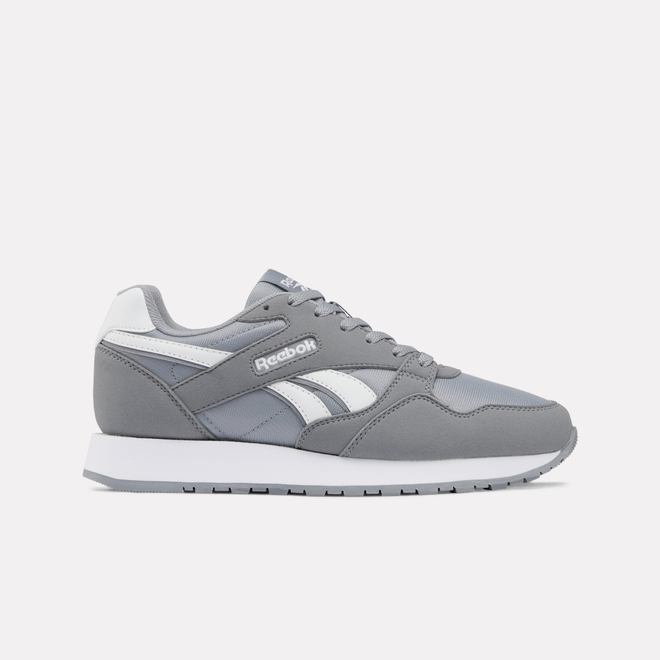 Reebok Prime Event  'Cold Grey 4 ' 100250370