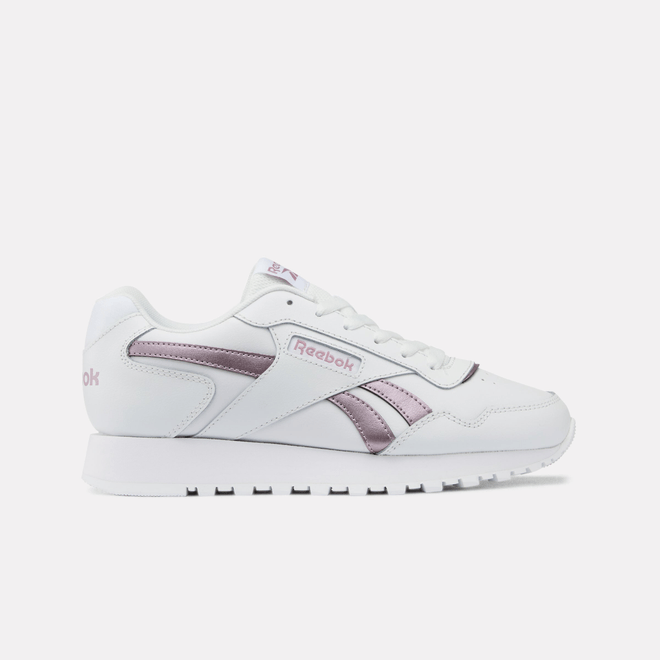 Reebok Glide Women's  'Ftwrwhite' 100246055