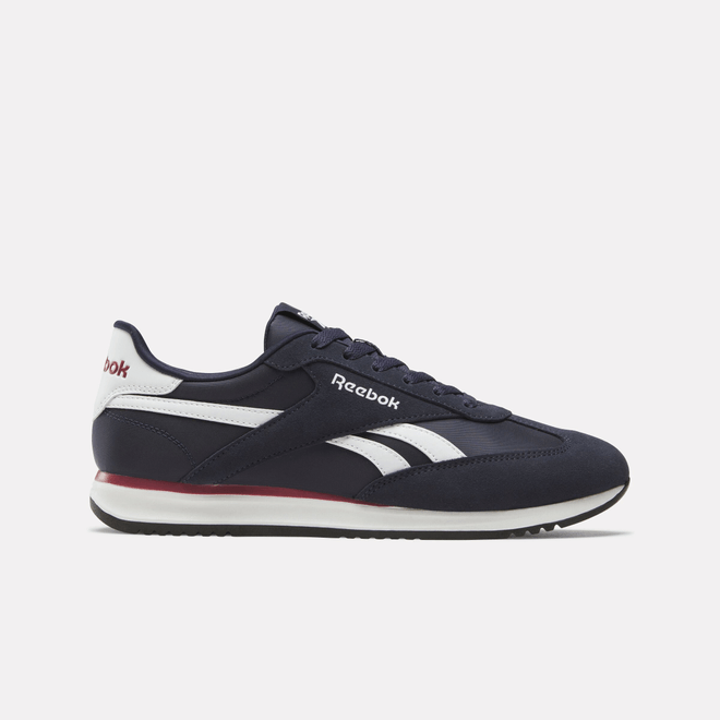 Reebok World 70  'Navy' 100251858
