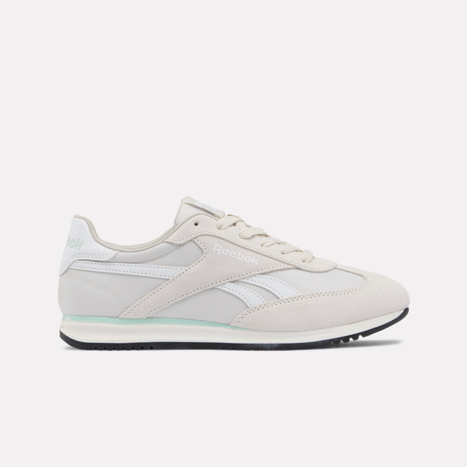 Reebok World 70 Women's  'Grey' 100257197