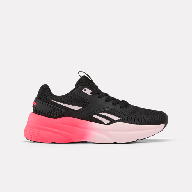 Reebok Relora Women's Running  'Black' 100262389