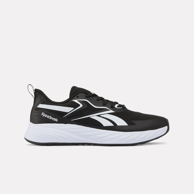 Reebok Verse Men's Running  'Black' 100262448