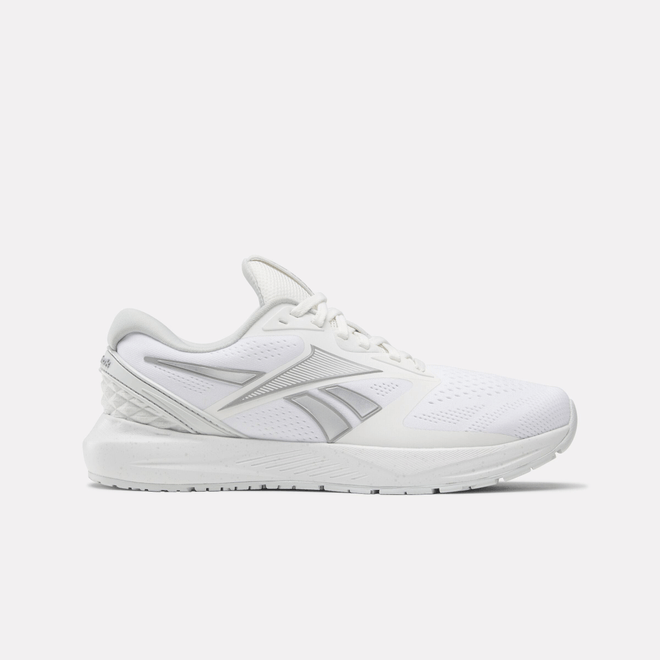 Reebok NFX 2 Women's  'White' 100262522