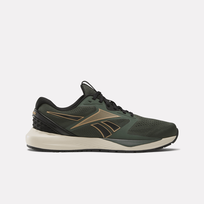 Reebok NFX Trainer 2 Men's  'Grit Green' 100262403
