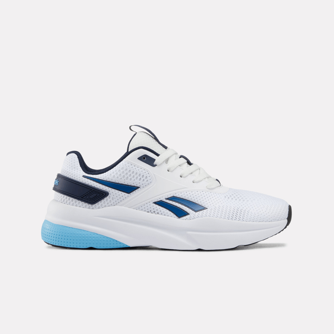 Reebok Relora Men's Running  'White' 100262515