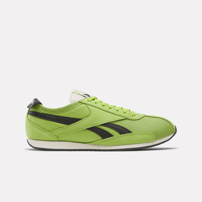 Reebok R400  'Shag Green' 100245049