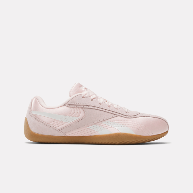 Reebok Ultra Lo Women's  'Purepink' 100245707