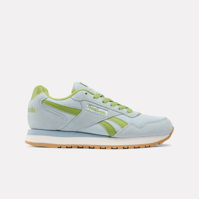 Reebok Glide Women's  'Iceblue' 100255616