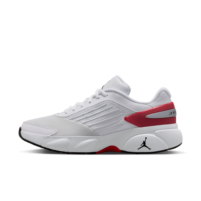 Nike Jordan Trunner Flow IO2091-101