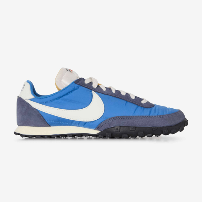 Nike Waffle Racer IM8658-401