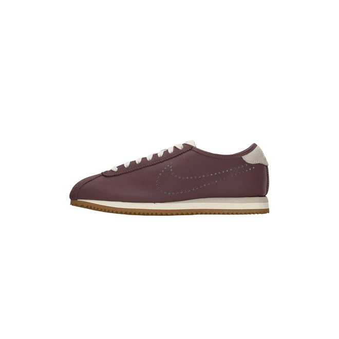 Nike Women's Cortez Leather HQ1841-500
