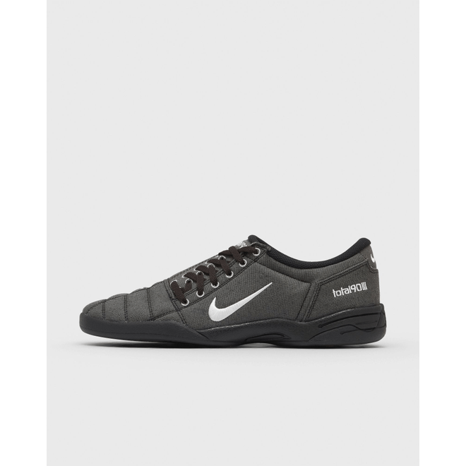 Nike Total 90 Prm IH3585-001