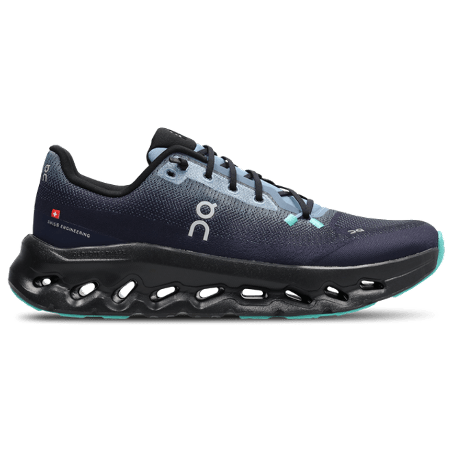 On Cloudtilt   Blue 3MF31125551