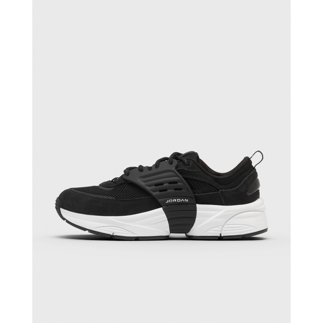 Jordan Trunner O/s IB3722-008