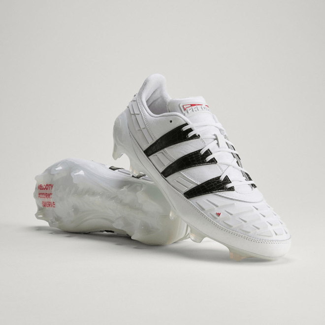 adidas PRED94 Football boots Firm HQ2681