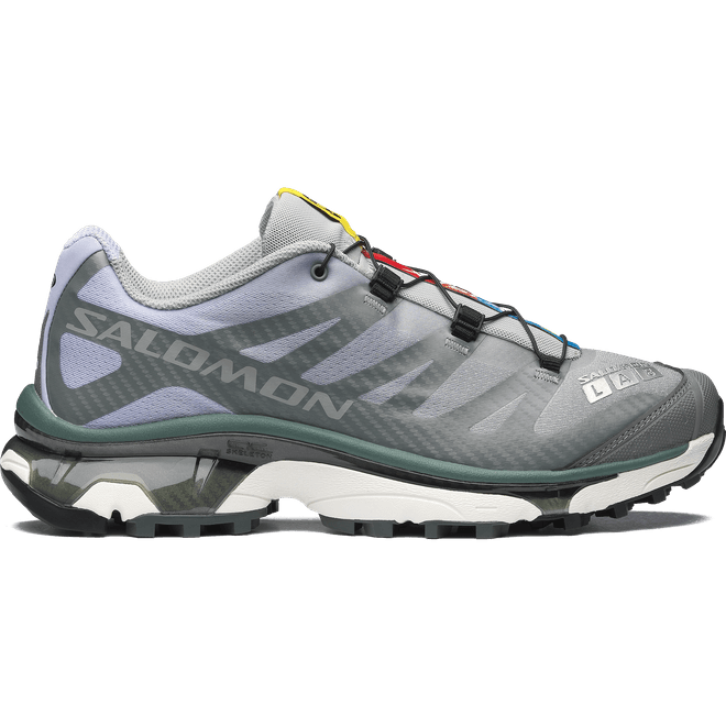 Salomon Xt-4 Og  L47990700