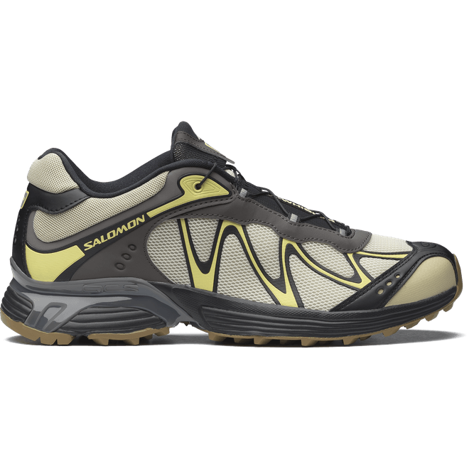 Salomon Xt-whisper  L49100200