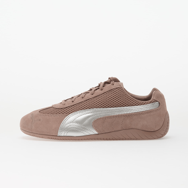 Puma Speedcat Premium Sandstone 40390213
